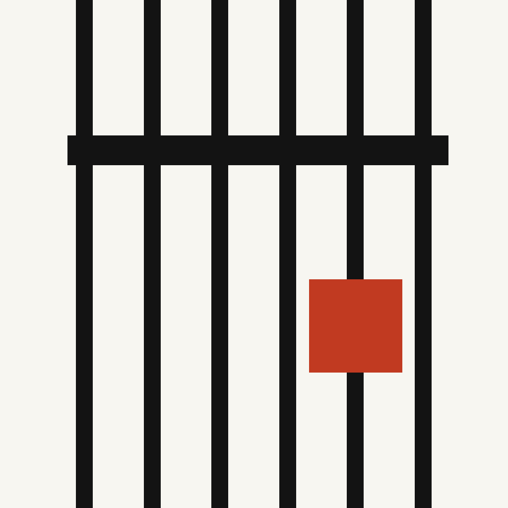 Akkoord app icon