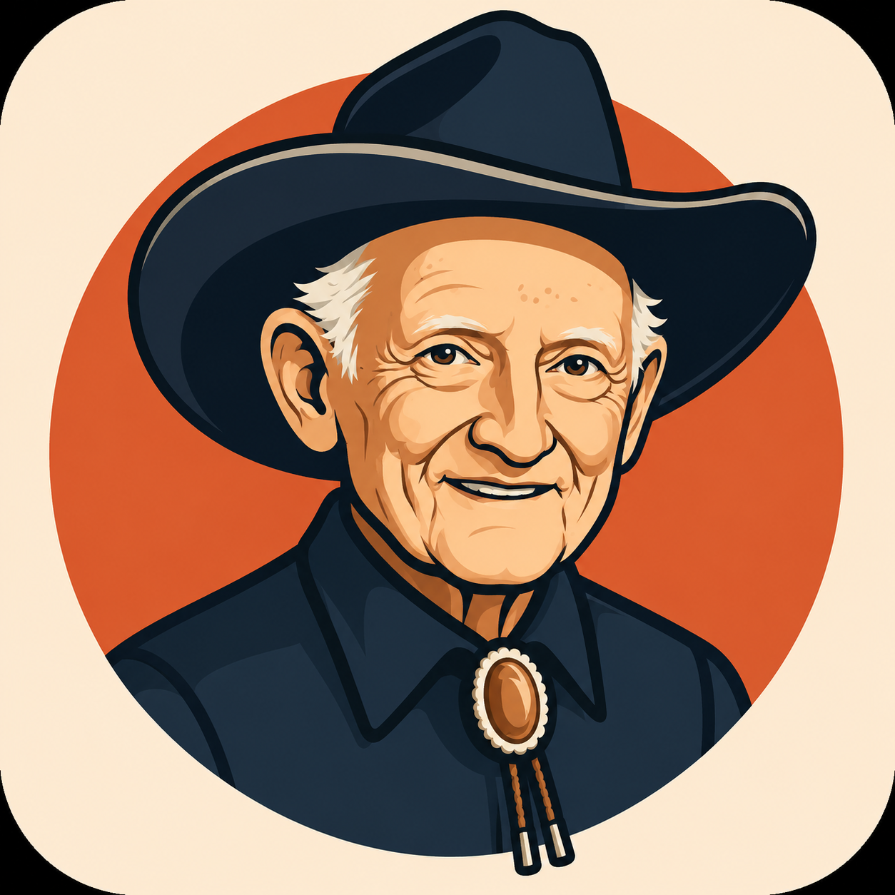 Duane app icon